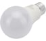 Светодиодная лампа General Lighting Systems WA60-14W-E27-2700K 637000 1