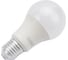 Светодиодная лампа General Lighting Systems WA60-14W-E27-2700K 637000 2