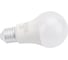 Светодиодная лампа General Lighting Systems WA60-14W-E27-2700K 637000 3
