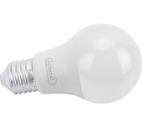 Светодиодная лампа General Lighting Systems WA60-11W-E27-636900