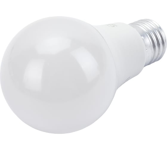 Светодиодная лампа General Lighting Systems WA60-11W-E27-636900