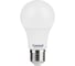 Светодиодная лампа General Lighting Systems WA60-11W-E27-2700K 636700 1