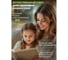 Лампа светодиодная General Lighting Systems GLDEN-WA60-11-230-E27-2700 11Вт 800Лм 2700К-теплый-белый цоколь Е27 груша 636700 8