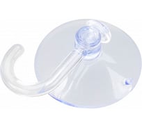 Крепление Ardecoled ARD-SH Clear 10 штук 031808