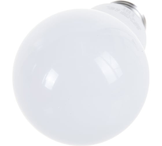 Светодиодная лампа General Lighting Systems WA60-11W-E27-636800