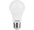 Светодиодная лампа General Lighting Systems WA60-11W-E27-636800 1
