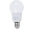 Светодиодная лампа General Lighting Systems WA60-11W-E27-636800 2