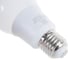 Светодиодная лампа General Lighting Systems WA60-11W-E27-636800 3