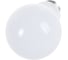Светодиодная лампа General Lighting Systems WA60-11W-E27-636800 4