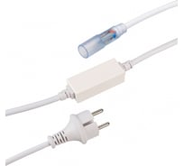 Провод питания Ardecoled ARD-PC-2W-1.5M 024731