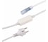 Провод питания Ardecoled ARD-PC-2W-1.5M 024731 1