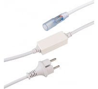 Провод питания Ardecoled ARD-PC-PRO-2W-1.5M 025533