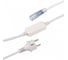 Провод питания Ardecoled ARD-PC-PRO-2W-1.5M 025533 1