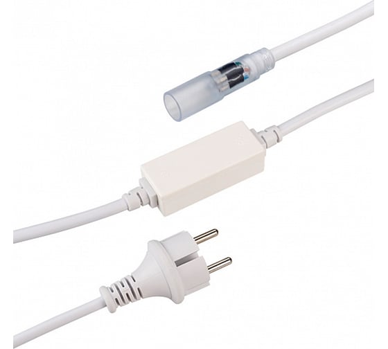 Провод питания Ardecoled ARD-PC-PRO-3W-1.5M 025532 1