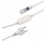 Провод питания Ardecoled ARD-PC-PRO-3W-1.5M 025532 1