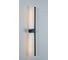 Настенный светильник Crystal lux CLT 058W2 BL 1