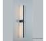 Настенный светильник Crystal lux CLT 058W2 BL 2
