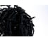 Гирлянда FERON 230V 400 LED 2700K, с эффектом стробов, IP44, шнур 3м CL07 32316 4