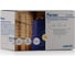 Гирлянда FERON Штора 230V 240 LED 2700К, IP 20, шнур 1.5м CL30 32360 7