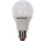 Светодиодная лампа Экономка А60 14Вт Е27 230v 6500K 1260лм Eco LED14wA60E2765 1