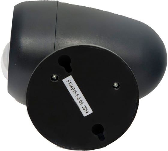 Светильник FERON с датчиком движения 1LED 0,5W 4хАА FN1201 23292