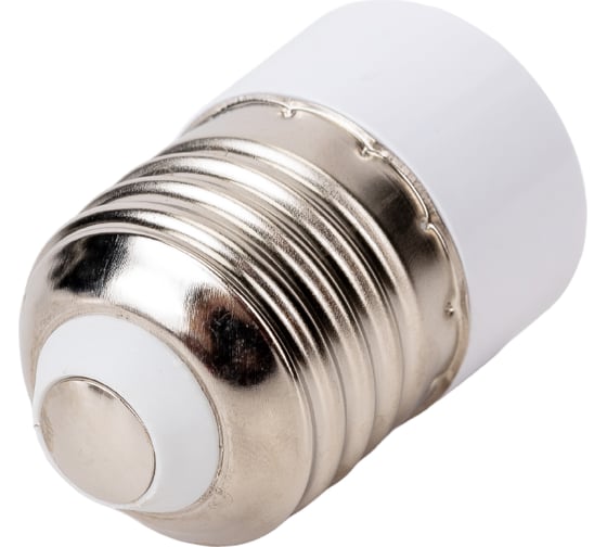 Патрон FERON для ламп, 220V, E27-E14, LH64 22334