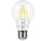 Светодиодная лампа FERON 5W 230V E27 6400K, LB-56 25545 1