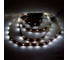 Светодиодная лента FERON 36SMD3528/m 2.88W/m 5V IP20 5m белый, LS611 27530 2