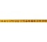 Светодиодная лента FERON 36SMD3528/m 2.88W/m 5V IP20 5m белый, LS611 27530 3