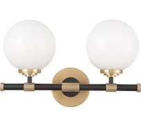 Бра Crystal lux SOPHIA AP2