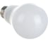 Светодиодная лампа General Lighting Systems ECO WA60P-15W-E27-2700K 660343 2