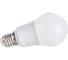 Светодиодная лампа General Lighting Systems ECO WA60P-15W-E27-2700K 660343 3