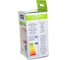 Светодиодная лампа General Lighting Systems ECO WA60P-15W-E27-2700K 660343 4