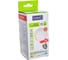 Светодиодная лампа General Lighting Systems ECO WA60P-15W-E27-2700K 660343 5