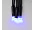 Светодиодная гирлянда Uniel ULD-S1000-120/DBA BLUE IP67 с контроллером, 10м UL-00005262 3