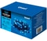 Светодиодная гирлянда Uniel ULD-S1000-120/DBA BLUE IP67 с контроллером, 10м UL-00005262 6
