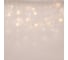 Светодиодная бахрома Uniel с эффектом мерцания, 3м. ULD-B3010-200/TTK WARM WHITE-WHITE IP44 UL-00003949 2