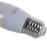 Светодиодная лампа General Lighting Systems Свеча CF-7W-E27-650200 3