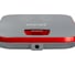 Настольный светильник Uniel TLD-515 Red/9W/LED/900Lm/6 режимов 9104 14