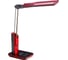 Настольный светильник Uniel TLD-515 Red/9W/LED/900Lm/6 режимов 9104 2