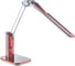 Настольный светильник Uniel TLD-515 Red/9W/LED/900Lm/6 режимов 9104 3