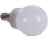 Светодиодная лампа General Lighting Systems Шарик G45F-7W-E14-640800 4