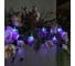 Светодиодная гирлянда Uniel ULD-S0400-010/STB/2AA WHITE IP20 GRAPES на батарейках UL-00003392 8