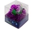 Светодиодная гирлянда Uniel ULD-S0400-010/STB/2AA WHITE IP20 GRAPES на батарейках UL-00003392 12