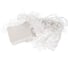 Светодиодная гирлянда Uniel ULD-S0280-020/DTA WHITE IP20 SNOWFLAKES 7923 2