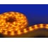 Гибкая светодиодная лента Uniel ULS-5050-30LED на самоклеящейся основе 4924 1