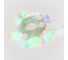 Светодиодная гирлянда Uniel ULD-S0280-025/DTA RGB IP20 RAINBOW «Радуга» 9580 1