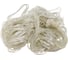 Светодиодная сетка Uniel ULD-N2520-240/DTA WHITE IP20 с контроллером, 6733 2