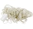 Светодиодная сетка Uniel ULD-N2520-240/DTA WHITE IP20 с контроллером, 6733 3