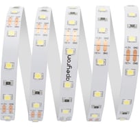 Светодиодная лента Apeyron 12В 18 Вт/м 64 00-64